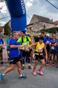 coureurs-chatel208